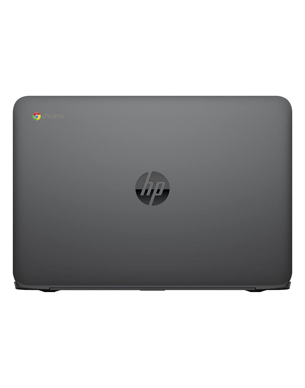 HP Chromebook 14 inch G4 Intel Celeron N2840 2.58Ghz 4GB RAM (Exc)